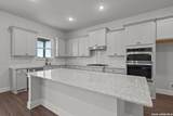 4619 Hutchinson Way - Photo 15