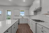 4619 Hutchinson Way - Photo 16