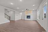 4619 Hutchinson Way - Photo 17