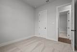 4619 Hutchinson Way - Photo 18