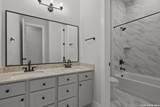 4619 Hutchinson Way - Photo 20
