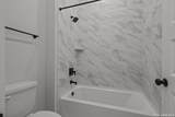 4619 Hutchinson Way - Photo 21