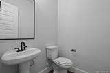 4619 Hutchinson Way - Photo 22