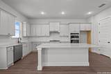 4619 Hutchinson Way - Photo 23
