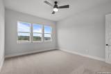 4619 Hutchinson Way - Photo 24