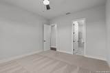 4619 Hutchinson Way - Photo 25