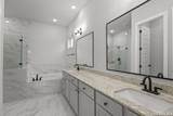 4619 Hutchinson Way - Photo 26