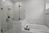 4619 Hutchinson Way - Photo 27