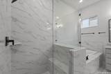 4619 Hutchinson Way - Photo 28
