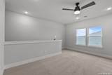 4619 Hutchinson Way - Photo 31
