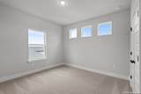 4619 Hutchinson Way - Photo 32