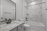 4619 Hutchinson Way - Photo 33