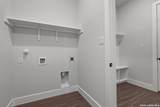 4619 Hutchinson Way - Photo 34