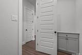 4619 Hutchinson Way - Photo 35