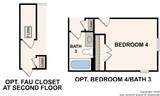 4619 Hutchinson Way - Photo 5