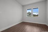 4619 Hutchinson Way - Photo 7