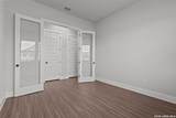 4619 Hutchinson Way - Photo 8