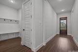 4619 Hutchinson Way - Photo 9