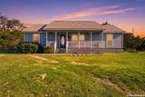 558 Mountain Creek Rd - Photo 1