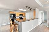 558 Mountain Creek Rd - Photo 10