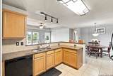 558 Mountain Creek Rd - Photo 11