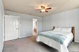 558 Mountain Creek Rd - Photo 12