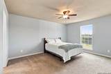 558 Mountain Creek Rd - Photo 13