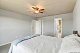 558 Mountain Creek Rd - Photo 14
