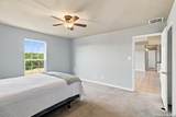 558 Mountain Creek Rd - Photo 15