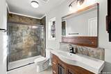 558 Mountain Creek Rd - Photo 16