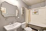 558 Mountain Creek Rd - Photo 18
