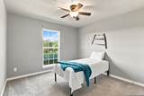 558 Mountain Creek Rd - Photo 19