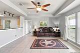 558 Mountain Creek Rd - Photo 2