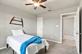 558 Mountain Creek Rd - Photo 20