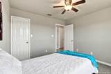 558 Mountain Creek Rd - Photo 21