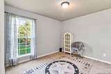 558 Mountain Creek Rd - Photo 22