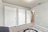 558 Mountain Creek Rd - Photo 23
