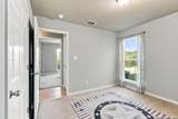 558 Mountain Creek Rd - Photo 24