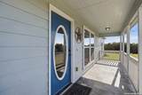 558 Mountain Creek Rd - Photo 25