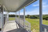 558 Mountain Creek Rd - Photo 26