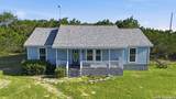558 Mountain Creek Rd - Photo 27