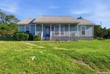 558 Mountain Creek Rd - Photo 28