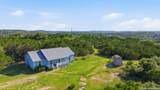 558 Mountain Creek Rd - Photo 29