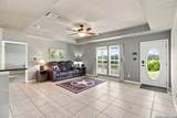 558 Mountain Creek Rd - Photo 3