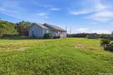 558 Mountain Creek Rd - Photo 30
