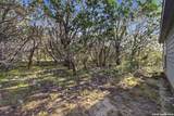 558 Mountain Creek Rd - Photo 31