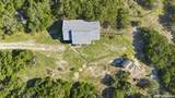 558 Mountain Creek Rd - Photo 32