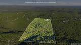 558 Mountain Creek Rd - Photo 33