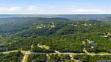 558 Mountain Creek Rd - Photo 35