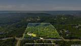558 Mountain Creek Rd - Photo 36